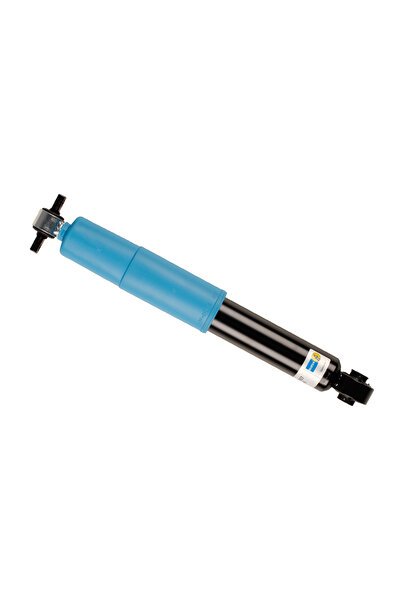 Bilstein Амортисьор на задната ос Jaguar 10-Type 1