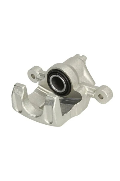 Abe Etrier Frana Axa Spate Dreapta Hyundai Accent 3 Kia Cerato 2 Limuzina/Cer...