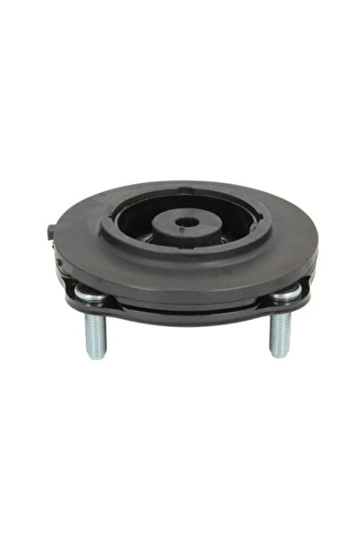 MAGNUM TECHNOLOGY Rulment Sarcina Suport Arc Punte Fata Toyota Land Cruiser 200