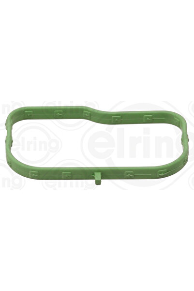 ELRING Garnitura, Galerie Admisie Mazda (faw) 6 Atenza 2014-2019 Benzina