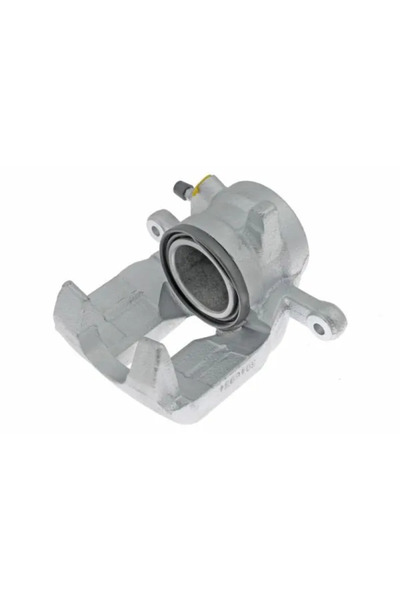 Abe Etrier Frana Axa Fata Dreapta Mercedes-Benz A-Class/B-Class Sports Tourer...