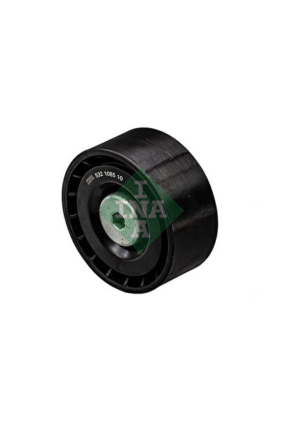 FAG Drive Belt Guide Roller Scania G 1/P 1/R 1