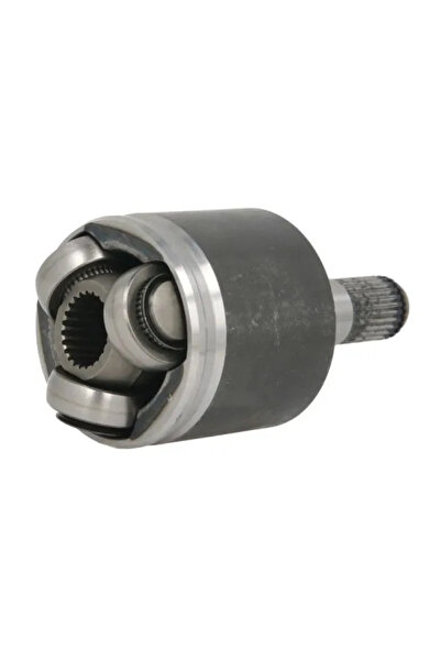 Pascal Set articulatie planetara spre cutia de viteze HYUNDAI LANTRA II (J-2) 1995-2000