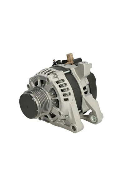 STARDAX Generator / Alternator Subaru Trezia Toyota Auris/Corolla Limuzina/Ve...
