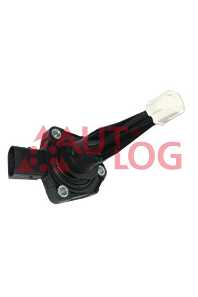 AUTLOG Сензор за ниво на маслото в двигателя BMW 1/3/4 купе