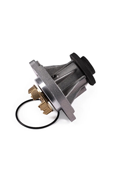 HEPU Pompa De Apa Racire Motor Opel Calibra A/Frontera A/Omega B Saab 9-5/900...