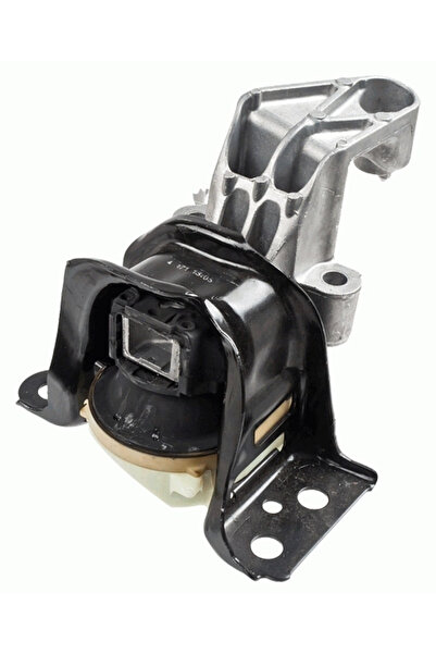 GRAP Suport Motor Dreapta Renault Clio 3/Modus / Grand Modus