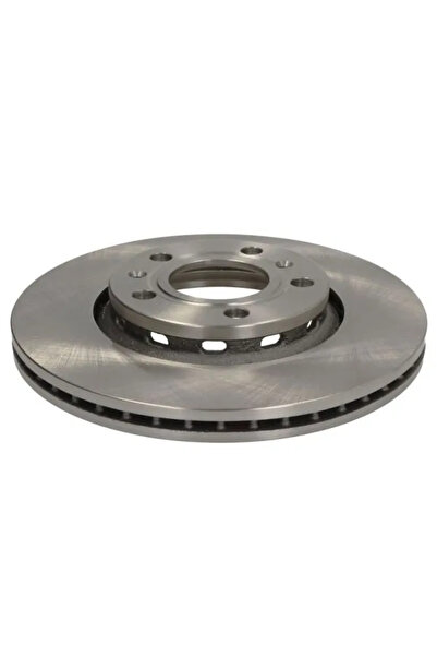 Abe Disc Frana Puntea Spate Audi A4 B5/A4 B6/A4 B7 Vw Passat B3/B4/Phaeton