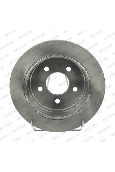 FERODO Disc Frana Ford Usa Explorer