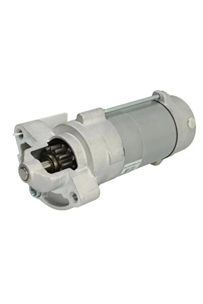 STARDAX Starter Jaguar Xf 1/Xf Sportbrake 2011-2015