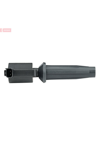 DENSO Bobina De Inductie Ford C-Max/Focus 2/Galaxy 2 2003-2015