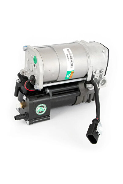 ARNOTT Compresor Instalatie Aer Comprimat Mercedes-Benz C-Class/Glc Mercedes-...