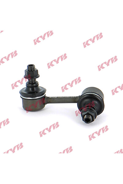 KYB Brat/Bieleta Suspensie Stabilizator Axa Fata Stanga Toyota Avensis/Carina...