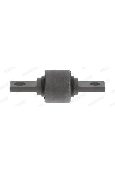 Airmatic Suport Ax Mitsubishi Colt 4/Lancer 4/Lancer 5 1988-2004