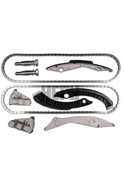 HEPU Chit Lant De Distributie Bmw 5/6/7