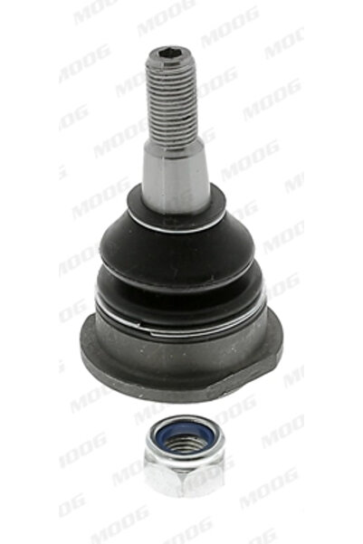 Airmatic Articulatie Sarcina/Ghidare Jeep Grand Cherokee 4/Grand Cherokee Van