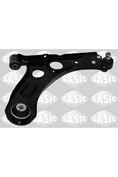 SASIC Brat Suspensie Roata Partea De Jos Opel Corsa F