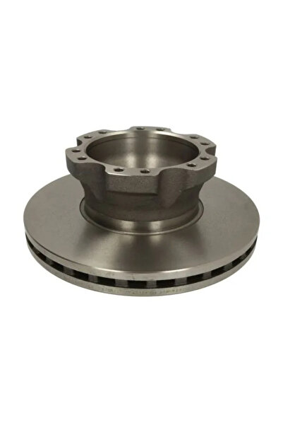 SBP Спирачен диск заден мост Daf Lf 45