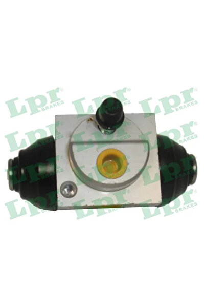 LPR Cilindru Receptor Frana 5170 Citroën C-Elysee/C3 Aircross Ii/C3 Ii Ds Ds ...