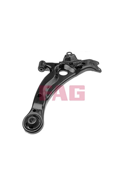 FAG Brat Suspensie Roata Toyota Avensis 1997-2003