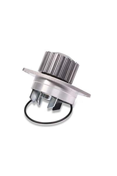 HEPU Pompa De Apa Racire Motor Citroen Ax/Bx/Xsara Mega Club