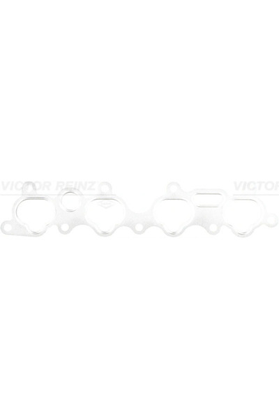 VICTOR REINZ Garnitura Galerie Admisie Ford Activa Ford Usa Aspire