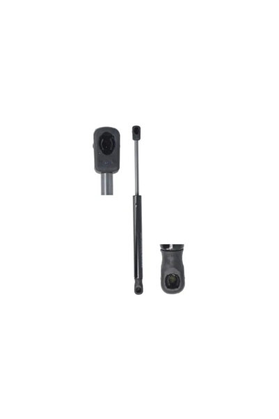 MAGNUM TECHNOLOGY Amortizor Capota Pe Ambele Parti Infiniti Fx/QX70