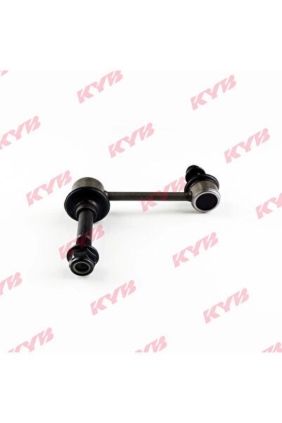 KYB Brat/Bieleta Suspensie Stabilizator Punte Fata Lexus Is 1/Is Sportcross