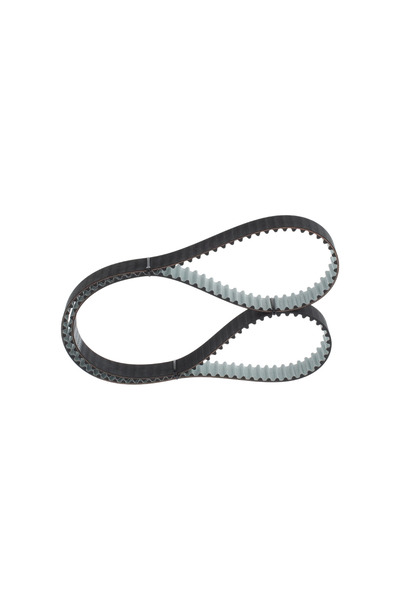 Bosch Ангренажен ремък Mazda 3/5/6