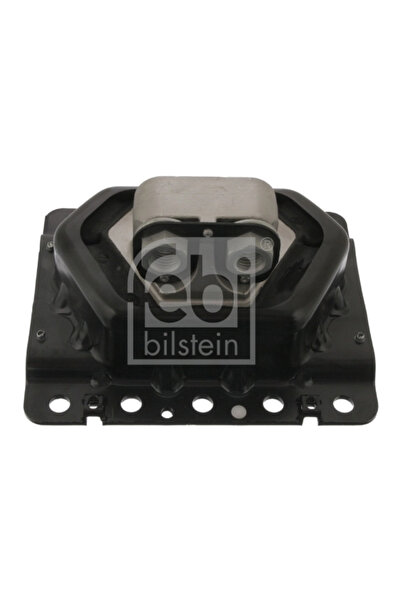 FEBI BILSTEIN Suport Motor Pe Ambele Parti Renault Trucks Premium 2 Volvo Fh/Fm