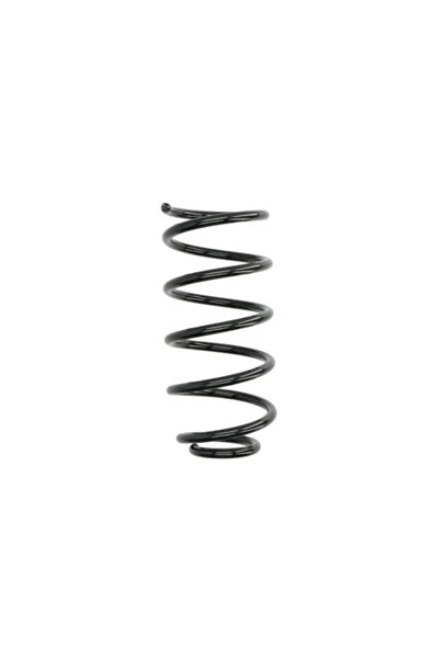MAGNUM TECHNOLOGY Arc Spiral Axa Fata Stanga Seat Leon/Toledo 2 Vw Golf 4 199...