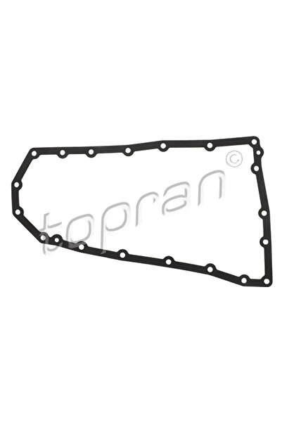 TOPRAN Garnitura Vana Ulei Cutie Viteza Automata Mitsubishi Outlander 3 Nissa...