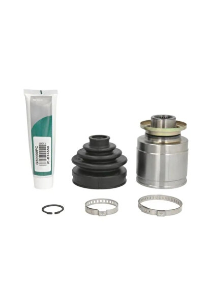 Pascal Set Articulatie Planetara Spre Cutia De Viteze Ford Ranger Mazda B-Ser...