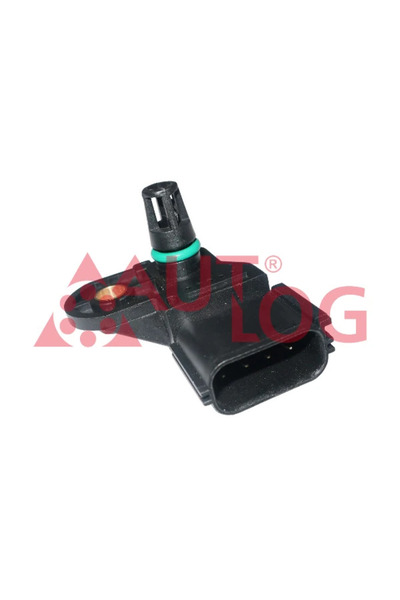 AUTLOG Senzor Presiune Galerie Admisie Mazda 3/6 Limuzina/Cx-7