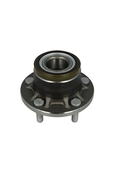 BTA Set Rulment Roata Puntea Spate Ford Tourneo Connect/Transit Connect