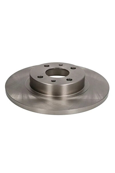 Abe Disc Frana Punte Fata Alfa Romeo 145/155 Fiat 500/Punto/Tempra
