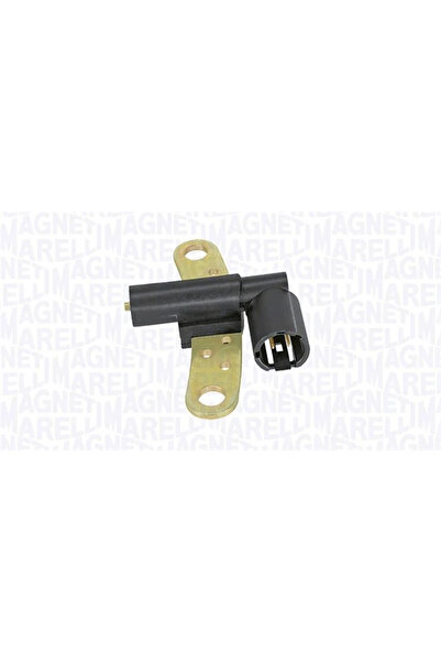 MAGNETI MARELLI Senzor Impulsuri Arbore Cotit Dacia Logan/Sandero Renault Cli...