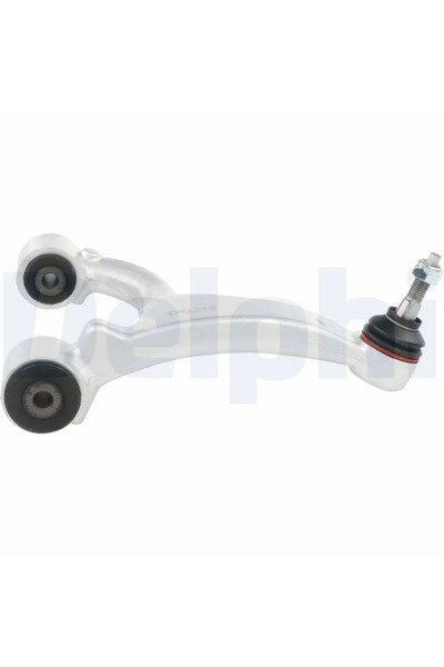 DELPHİ Носач на окачване, колело над Mercedes-Benz M-Class