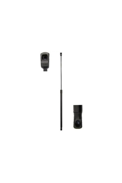 MAGNUM TECHNOLOGY Amortizor Capota Pe Ambele Parti Opel Insignia A Vauxhall I...