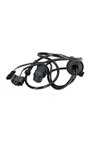 Abe Senzor Turatie Roata Dreapta Vw Passat B5 1996-2008