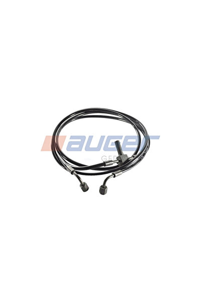 Auger Conducta Dispozitiv De Basculare Cabina Scania 4 - Series