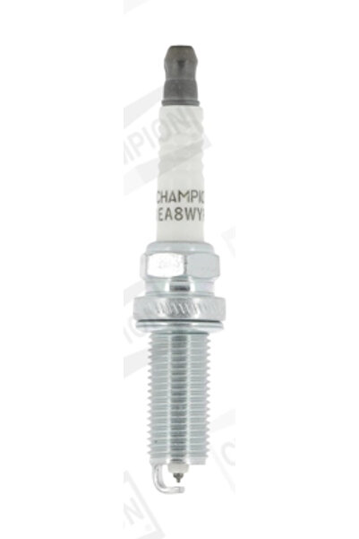 Champion Bujii Oe256 Alfa Romeo 159/159 Sportwagon/4C Lancia Delta Iii Lexus ...