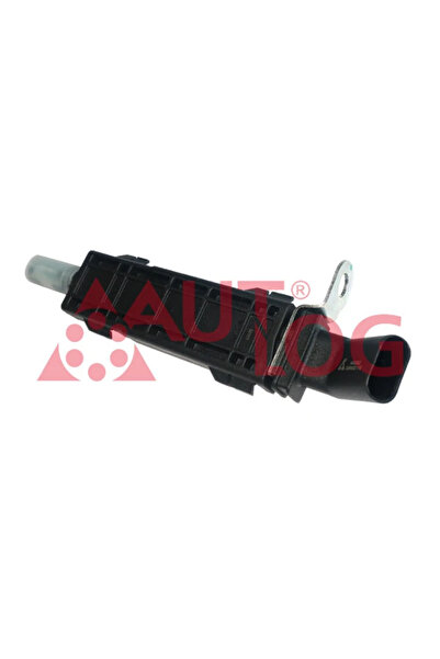 AUTLOG Senzor Impulsuri Arbore Cotit Opel Astra J/Astra K/Crossland 10 / Cros...