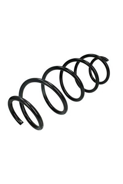 MAGNUM TECHNOLOGY Arc Spiral Punte Fata Mercedes-Benz Clasa A/Clasa B Sports ...