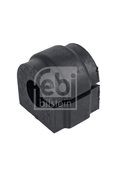FEBI BILSTEIN Bucsa Bara Stabilizatoare Puntea Spate Bmw X3/X4