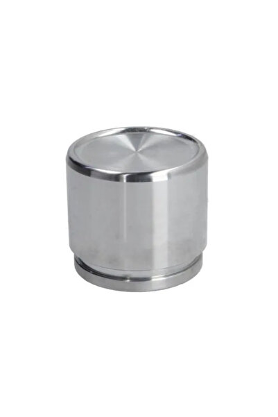 Lauber Piston Etrier Frana Punte Fata Honda Prelude 1 Cupe/Quintet Mazda Mx-5 1