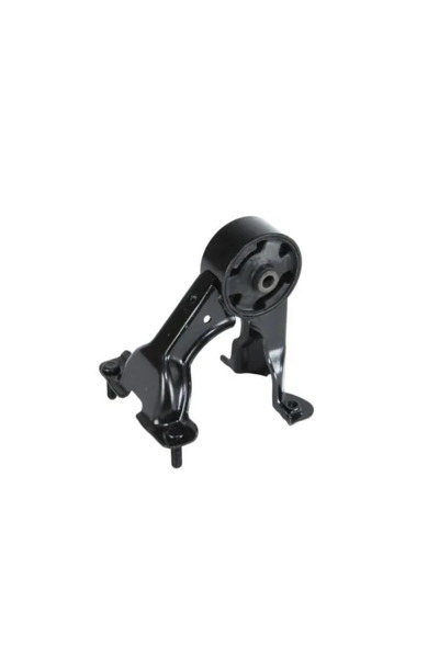 Yamato Suport Motor Spate Toyota Avensis