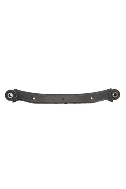 Yamato Rear Axle Wheel Suspension Arm Hyundai Elantra 4 Sedan/I30 Kia Cee'D 2...