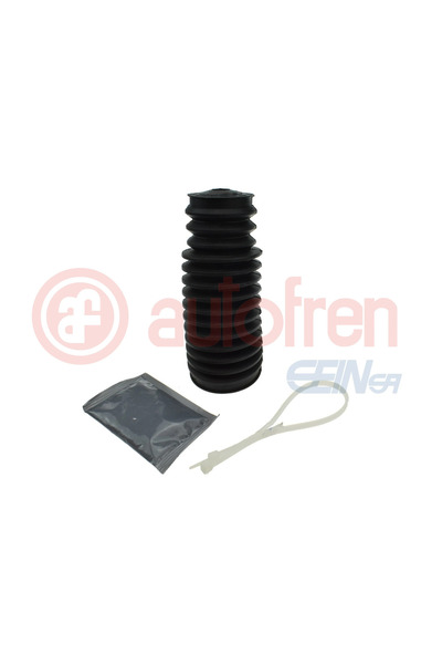 AUTOFREN SEINSA Кормилни маншони, преден ляв мост, BMW 3/5