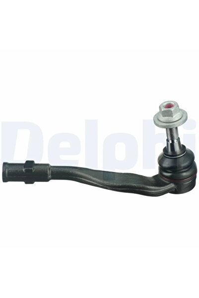 DELPHİ Tie Rod End Front Axle Right Audi A8 D4